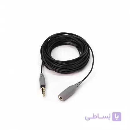 RODE - SC1 رابط افزایش طول TRRS