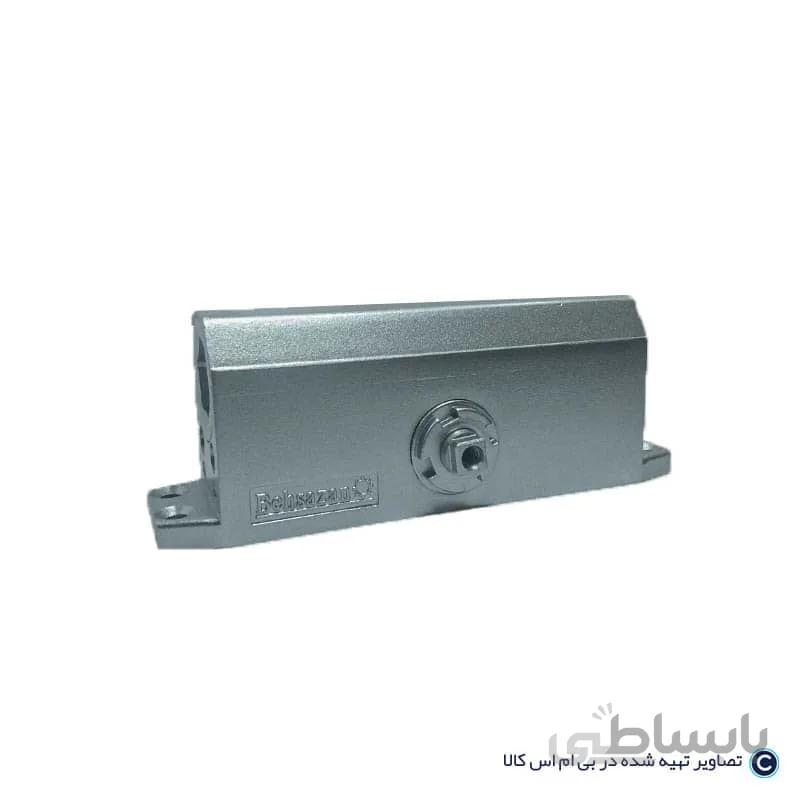 آرام بند درب لولایی 80 کیلوگرمی بهسازان ا Behsazan Door Closer 80KG