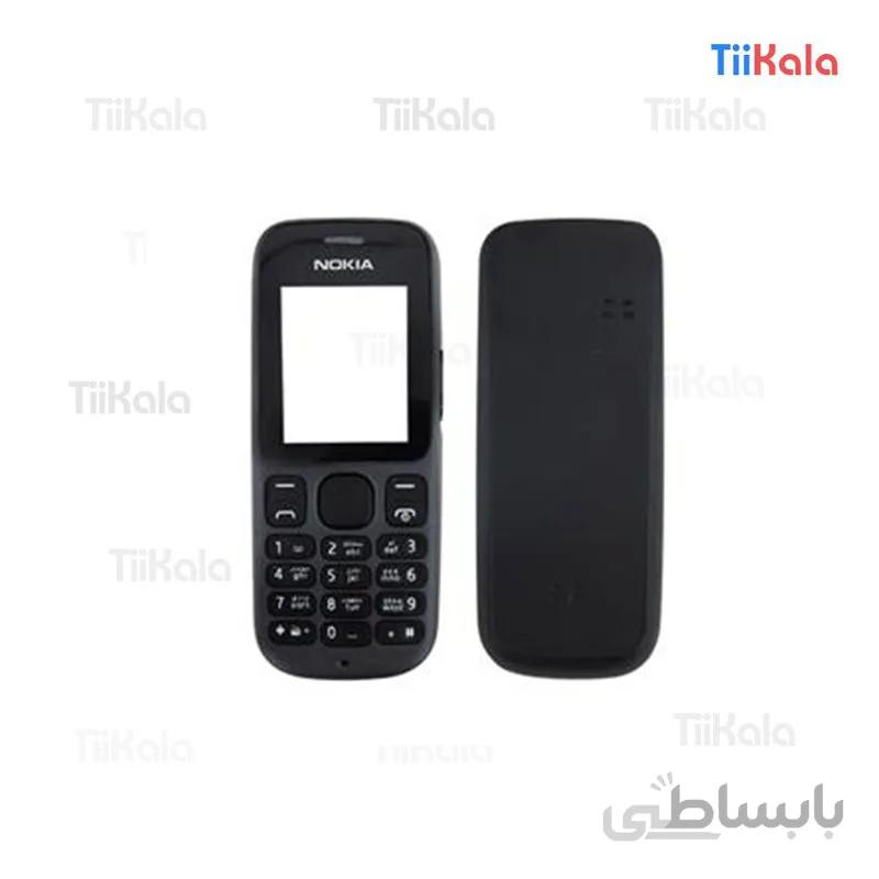 قاب نوکیا مدل 101