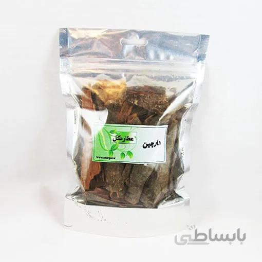 دارچین