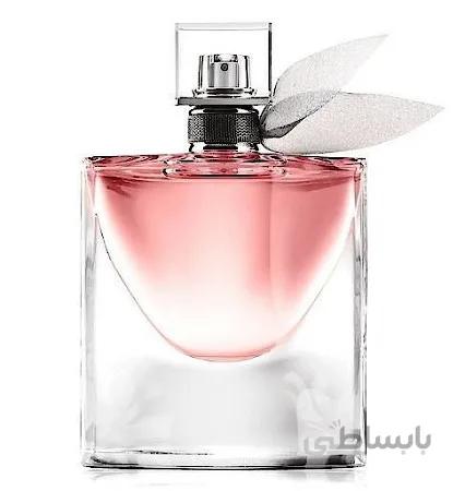عطر ادکلن اورجينال امارات لانكوم لاویست بل