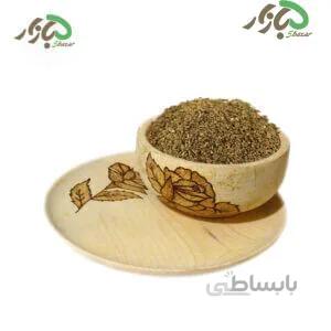 بذر کرفس 100 گرم