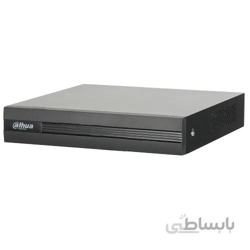 خرید دستگاه ضبط XVR داهوا مدل DAHUA DH-XVR1B04H ا DH-XVR1B04H