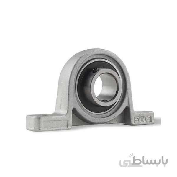یاتاقان (هوزینگ) KP004 قطر 20 میلیمتر