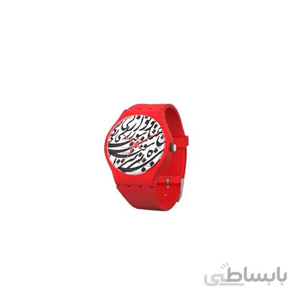 ساعت اسپرت TU۰۰۲