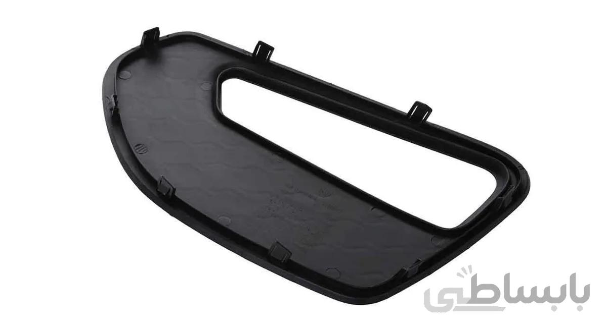 کاور چراغ راهنما راست X60