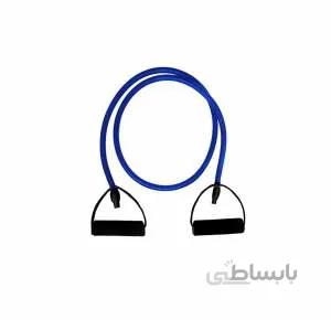 کش ورزشی دست و پا Mega Fitness