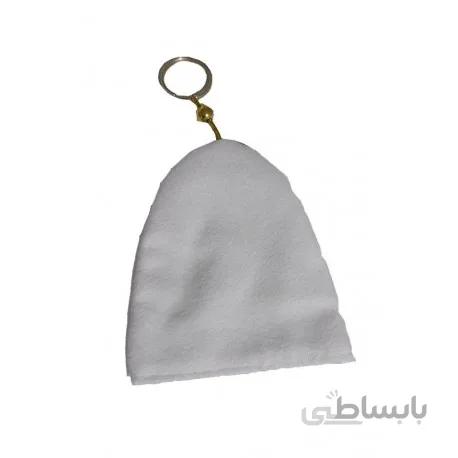 جاکلیدی مخمل سابلیمیشن