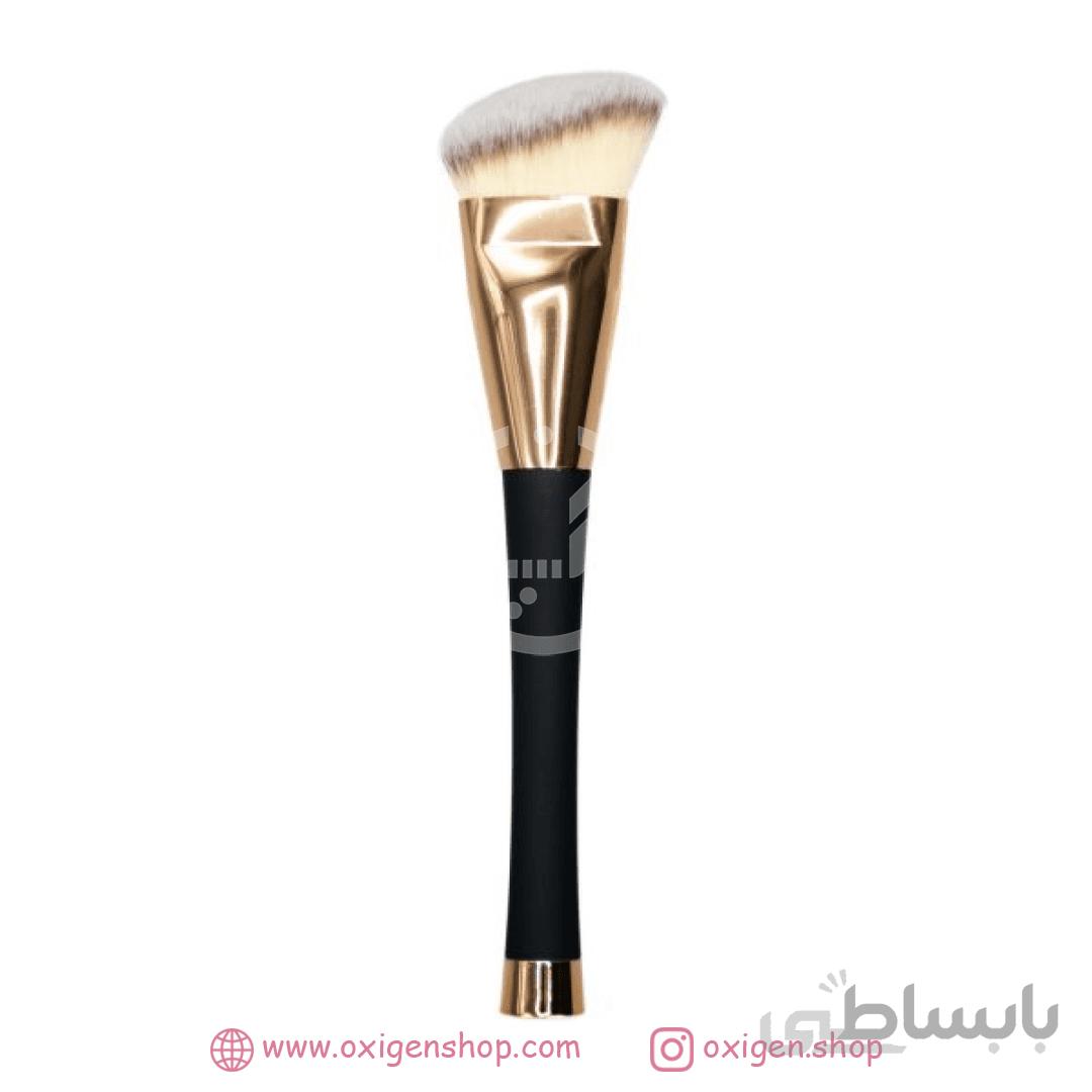 براش زاویه‌دار کانتور CG16A میچانو ا Angled Contour Brush CG16A