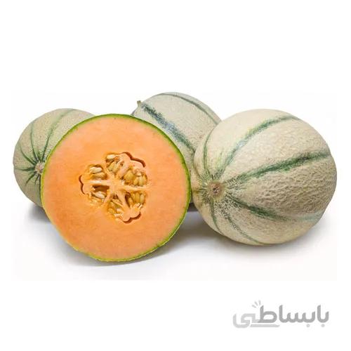 بذر طالبی سمسوری