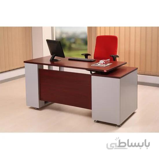 میز کارشناسی کد d245