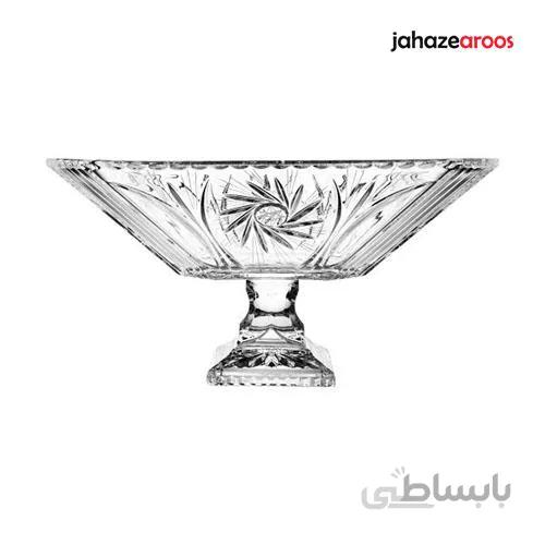 میوه خوری جی سی سی مدل اورانوس