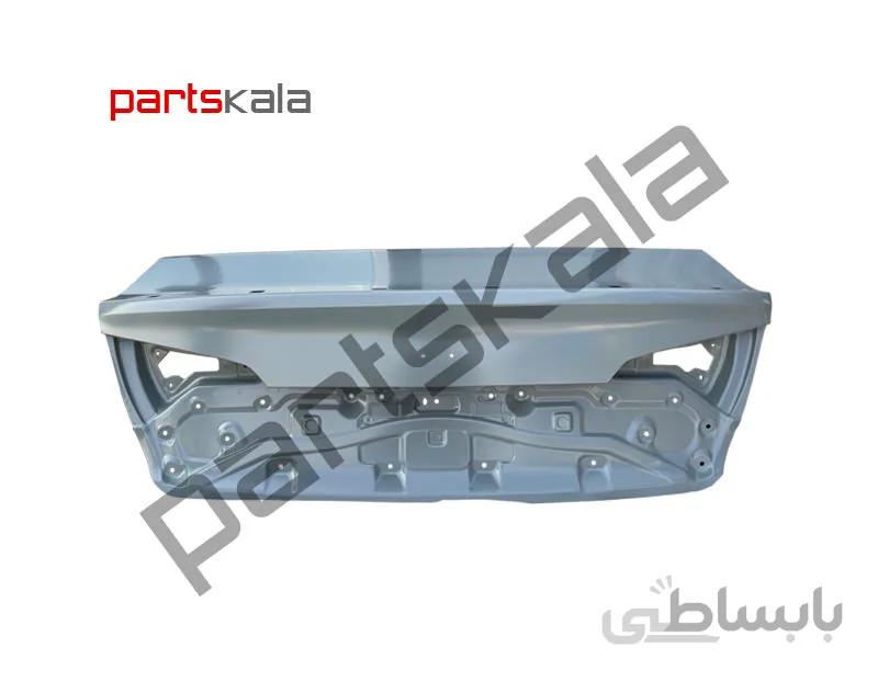 درب‌صندوق عقب سوناتاهیبرید۲۰۱۷