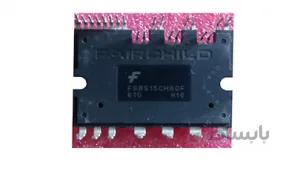 FSBS15CH60F
