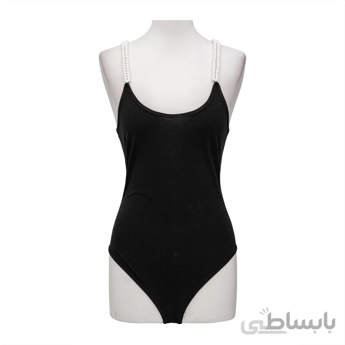 بادی مجلسی 288