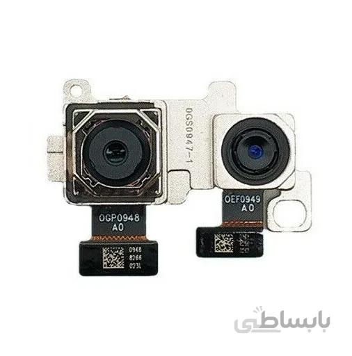 دوربین پشت گوشی شیائومی Xiaomi Mi 8 SE