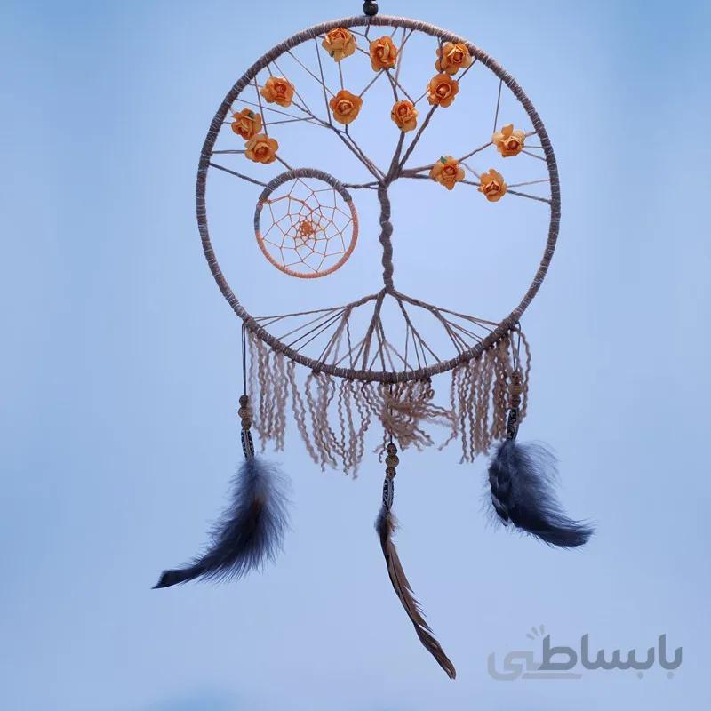 دریمکچر 161634