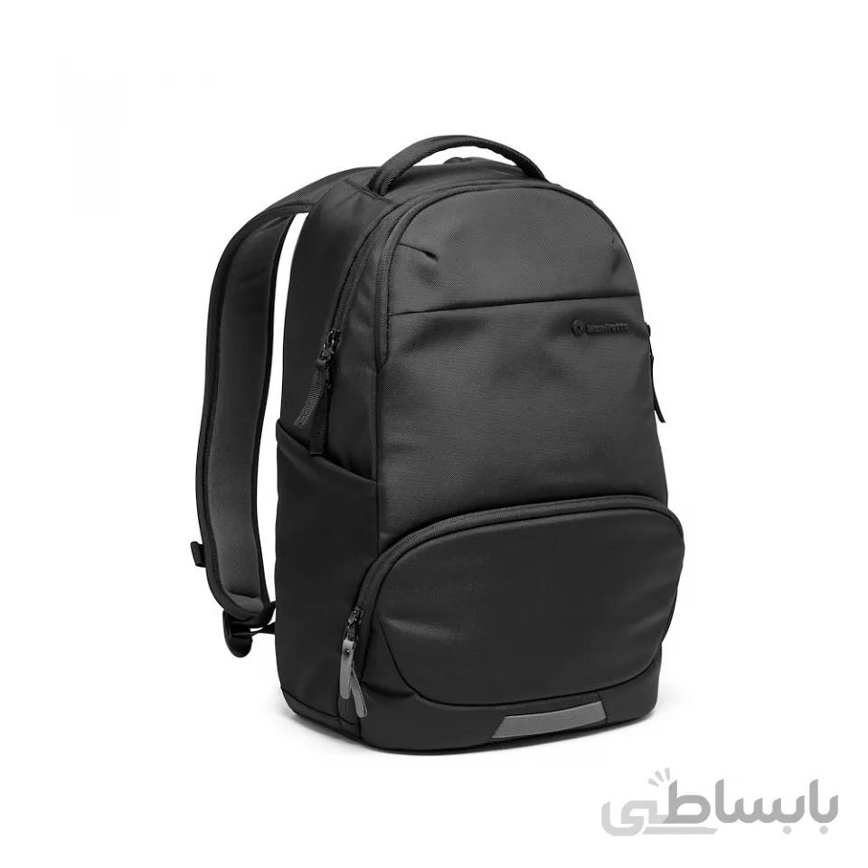 کوله پشتی مانفروتو Manfrotto MB MA3-BP-A Backpack