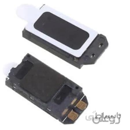 اسپیکر صدا سامسونگ SPEAKER SAMSUNG GALAXY J5 PRO J530