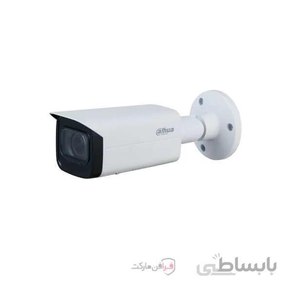 دوربین مداربسته داهوا مدل DH-IPC-HFW1431T1P-ZS