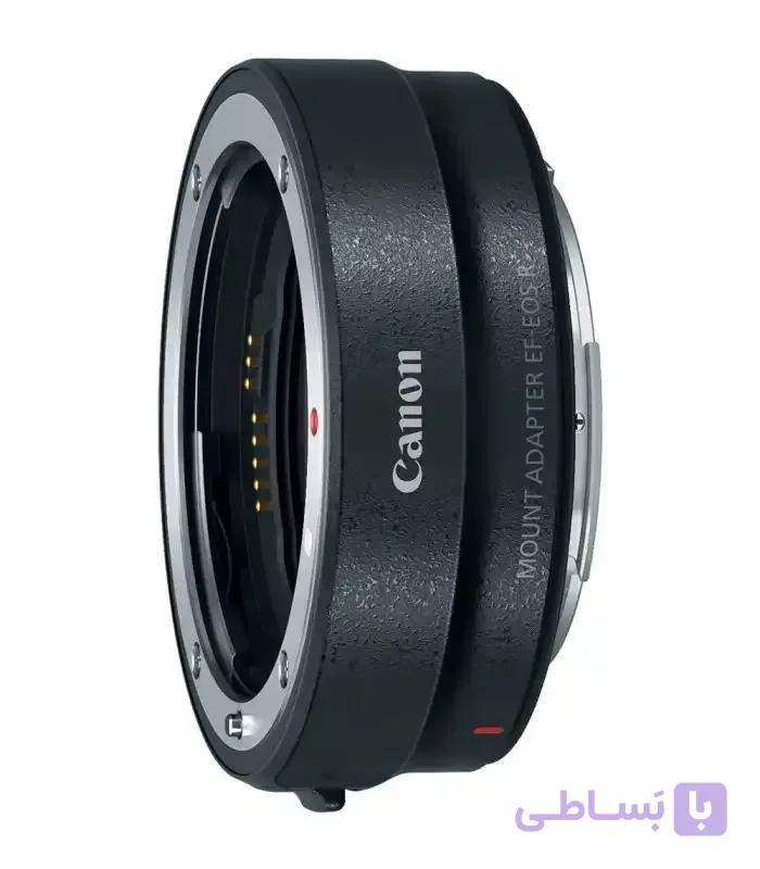 تبدیل لنز (rfبهCanon Mount Adapter EF-EOS R(ef