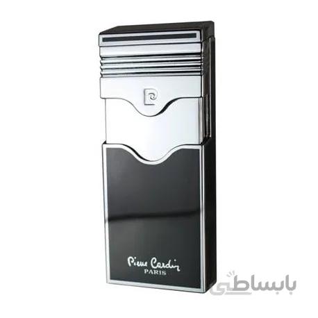 فندک اصل پیرکاردین مدل MFH 344-01 | فرانسه