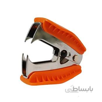 سوزن کش کانگرو مدل SR-45T