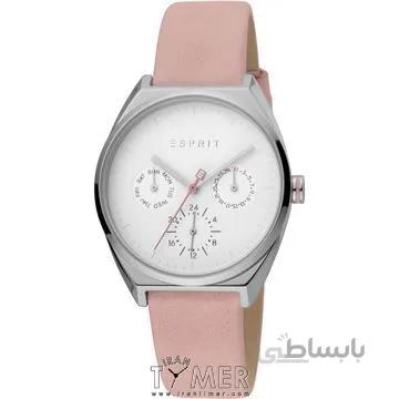 ساعت مچی اسپریت مدل ES1L060L0015