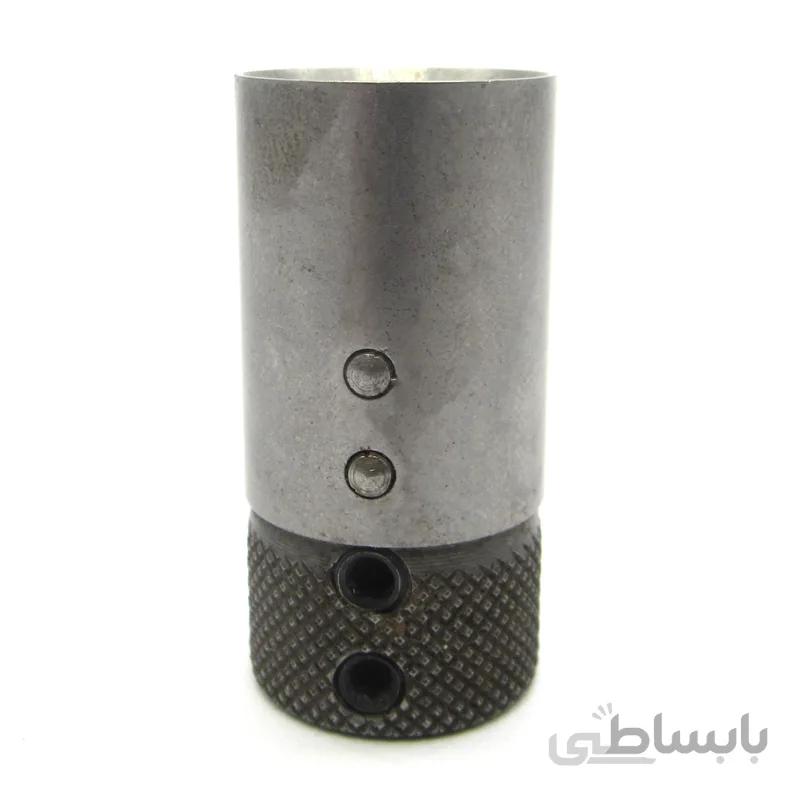 کولت دستگاه سوراخ زن