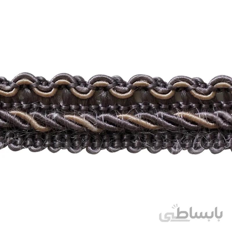 نوار ثرمه کد ۱۰۳۰
