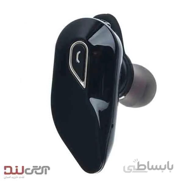 هندزفری تسکو مدل TH 5327 ا handsfree TSCO Model TH 5327