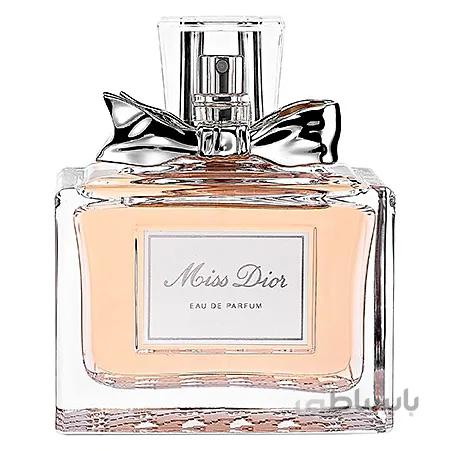 Dior Miss Dior 2017Eau De Parfum For Women .ديور ميس ديور پرفيوم2017