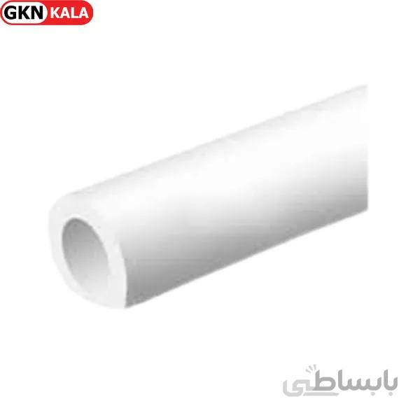 لوله تک لایه آرسکا