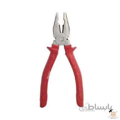 انبردست 8 اینچ چینی