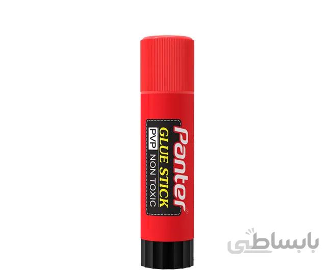 چسب ماتیکی پنتر 21گرمی