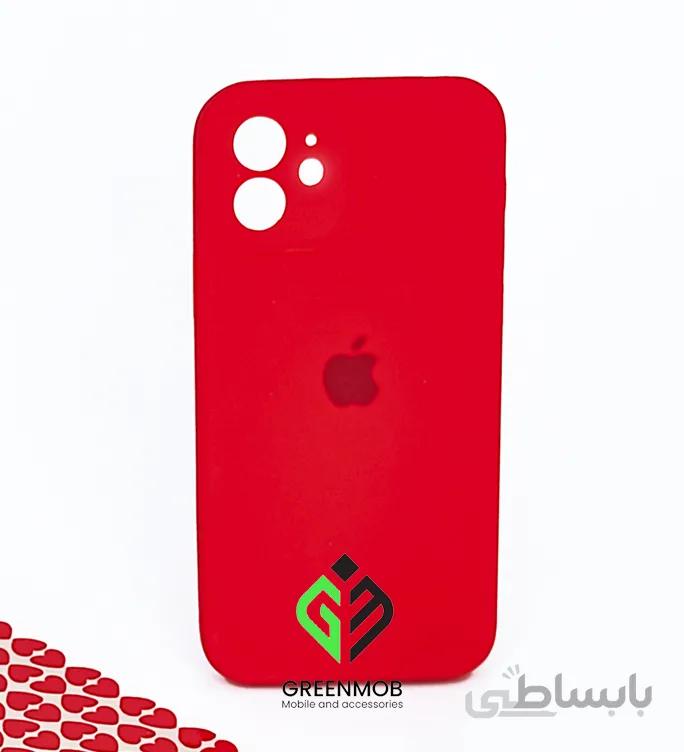 ویژه ولنتاین
