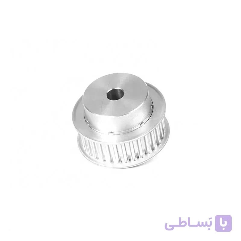 پولی تایمینگ 48/5M/15