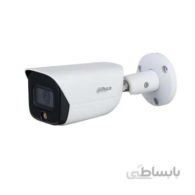 دوربین مداربسته بولت داهوا مدل DH-IPC-HFW3549EP-AS-LED
