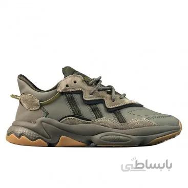 کفش رانینگ آدیداس زنانه Adidas Ozweego