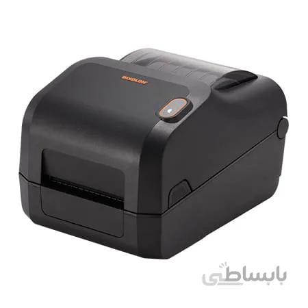 پرینتر لیبل زن مدل XD3-40td بیکسولون ا XD3-40td Bixolone Label Printer