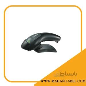 بارکدخوان CBON مدل CB-N210 ا CBON CB-N210
