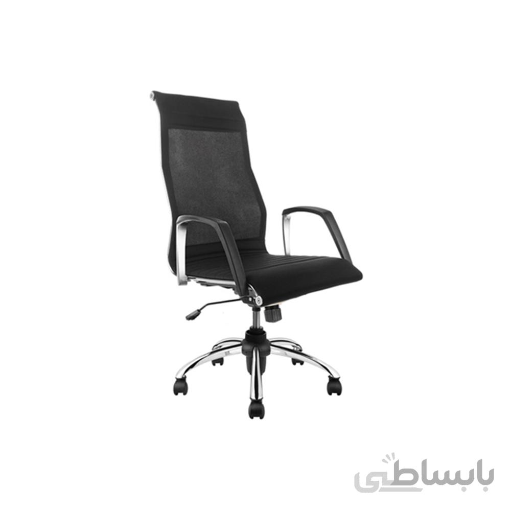 صندلی مدیریتی d81t لیو