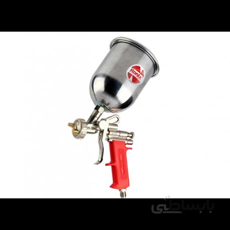 پیستوله بادی رونیکس مدل RH-6418