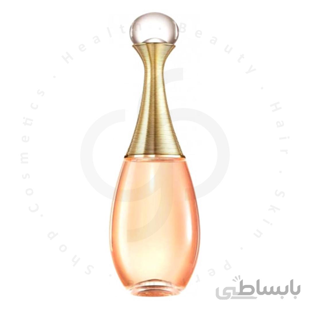 عطر ادکلن دیور جادور این جوی