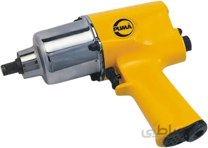 بکس بادی هفت تیری AT-5148 ا Bax