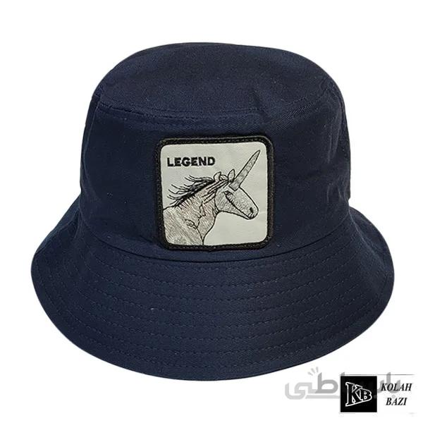 کلاه باکت مدل bu49 ا bucket hats bu49