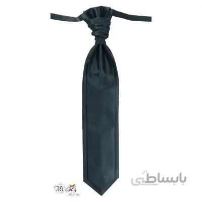 فلور سری رگا - سایز بزرگ (سبز تیره)