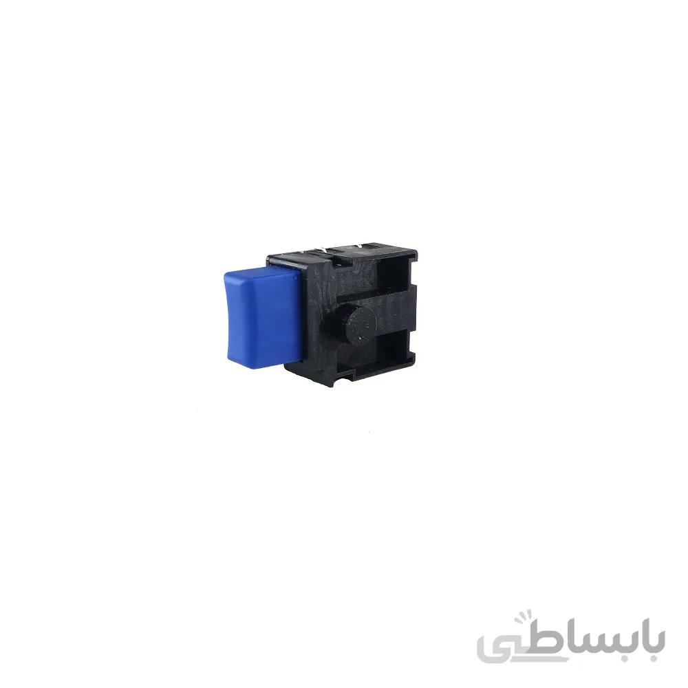 کلید فشاری چمن زن بوش مدل BOSCH F016103606