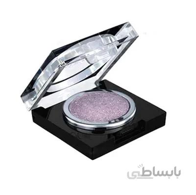 سایه چشم تک رنگ گلو ایزادورا ۰۹ / Isadora Eye Glow
