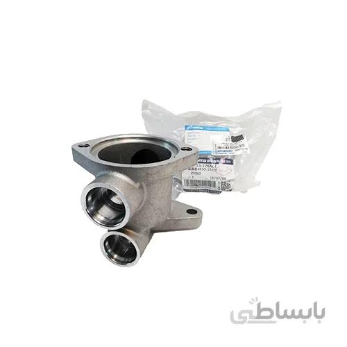 هوزینگ ترموستات هایما S7